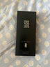 蘆丹氏SERGE LUTENS香水孤兒怨玫瑰香水東方香調(diào) 柏林少女 100ml 曬單實拍圖