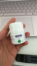 靈泰西維爾硒酵母片50片/瓶 5瓶裝 曬單實拍圖