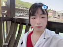 儷韻小屋秋季套裝女兩件套兩件秋冬中長款軟糯毛衣外套+感法式復(fù)古吊帶紅 白色毛衣外套+紅色裙子 M:建議90-108斤 曬單實(shí)拍圖