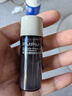 PMPM松露氣泡油30ml 護膚品補膠原面部精華液 護膚品 禮物送女友 曬單實拍圖