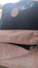 第九城（V.NINE）書包小學(xué)生1-3年級(jí)超輕減負(fù)大容量雙肩包女幼升小研學(xué)兒童背包男 曬單實(shí)拍圖