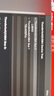 阿卡西斯（acasis）USB4.0硬盤盒NVMe M.2移動(dòng)硬盤盒40Gbps兼容雷電5/4/3適用蘋果Mac mini筆記本SSD固態(tài)TBU405ProM1 曬單實(shí)拍圖