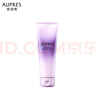 歐珀萊（AUPRES）【七夕禮物】時(shí)光鎖凈澈潔面膏 125g 泡沫細(xì)膩 曬單實(shí)拍圖