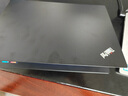 ThinkPad L13 酷睿i7-1165G7/16G內(nèi)存/512G固態(tài)/核顯/聯(lián)想13.3英寸觸控屏指紋背光商務(wù)辦公學(xué)習(xí)輕薄筆記本 曬單實(shí)拍圖