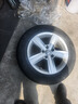 米其林（MICHELIN）汽車輪胎 205/60R16 96W 浩悅五代 Primacy 5 適配軒逸/速騰 曬單實拍圖