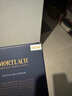慕赫（Mortlach）16年 單一麥芽威士忌 700ml 43.4度 禮盒裝 微瑕品 曬單實拍圖
