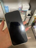 【準新機】Apple iPhone16 16Plus 【微瑕特價(jià)】蘋(píng)果16 16Plus 5G 手機 iPhone16-白色【6.1英寸】 256GB【原裝未使用+藍牙耳機+豪華大禮包】 曬單實(shí)拍圖
