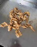 樂創(chuàng)（lecon）電扒爐商用煎牛扒鐵板燒商用設備鐵板燒魷魚雞蛋灌餅手抓餅烤冷面機器 【超大扒板73*40】820B雙控鐵板|贈送豪禮 曬單實拍圖