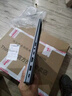 ThinkPad【補(bǔ)貼20%電腦】聯(lián)想筆記本電腦ThinkBook 14+ 2025 酷睿高性能全能商務(wù)本輕薄辦公 補(bǔ)貼 Ultra5 225H 32G 1T 3K 官方標(biāo)配丨國家補(bǔ)貼20% 曬單實(shí)拍圖