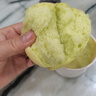 美玫低筋面粉:低筋小麥粉2.5kg烘焙原料曲奇餅干面包蛋糕粉家用 美玫低筋面粉5斤 曬單實(shí)拍圖