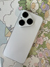 HUAWEI Pura 80 12GB+512GB 絲絨白 絲絨直屏 紅楓原色影像 全新鴻蒙AI 華為鴻蒙智能手機 曬單實拍圖