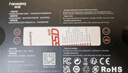 梵想（FANXIANG）2TB SSD固態(tài)硬盤 M.2接口NVMe協(xié)議PCIe 4.0x4 PS5臺(tái)式機(jī)筆記本電腦擴(kuò)展硬盤 PC存儲(chǔ)配件 S790E 曬單實(shí)拍圖