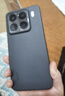 小米15Pro 徠卡光學Summilux高速鏡頭 驍龍8至尊版移動平臺 徠卡潛望長焦 16+512 白色 5g手機 曬單實拍圖