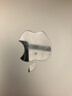 Apple/蘋果【國(guó)家補(bǔ)貼】AI筆記本/2025款MacBookAir13英寸M4(10+10核)16G1T星光色電腦Z1CW00021 曬單實(shí)拍圖