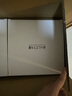 八雷BALEY/八雷Q6吸頂音響家用音箱家庭影院K歌天花吊頂嵌入式套裝 10【G5.1功放+Q6×4+低音炮】影音豪華 曬單實拍圖