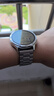 華為（HUAWEI）WATCH GT 5蒼山灰46mm華為智能手表情緒健康助手玄璣感知系統(tǒng)運(yùn)動(dòng)涂鴉睡眠監(jiān)測(cè)GT4升級(jí) 曬單實(shí)拍圖
