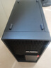 聯(lián)想（Lenovo）多核心 ThinkServer TS90X 小型4U塔式服務(wù)器主機(jī) 至強(qiáng)E-2378G 八核2.8-5.1GHz 32G內(nèi)存丨512G+2×2T硬盤丨RAID1 曬單實(shí)拍圖