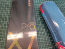 有道詞典筆X7Pro長續(xù)航版【國家補貼】 英語點讀筆小學初中高中全科掃描學習機電子詞典翻譯筆單詞筆 曬單實拍圖