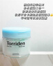 桃瑞丹Torriden韓國(guó)玻尿酸低分子補(bǔ)水保濕爽膚棉片80片 曬單實(shí)拍圖