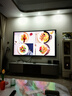 創(chuàng)維電視85A5F Pro 85英寸液晶平板QD-Mini LED 85吋電視機(jī) 以舊換新一級能效國家補(bǔ)貼20%智慧屏黑騎士 85英寸 以舊換新85A5D Pro升級 一級能效【官方標(biāo)配】 曬單實(shí)拍圖