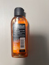 阿迪達斯沐浴露洗發(fā)水潔面三合一 征服600ml+100ml 曬單實(shí)拍圖