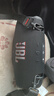 JBL XTREME4 音樂戰(zhàn)鼓4代音箱 便攜戶外廣場舞蹈藍牙音響電腦防塵防水藍牙音響重低音炮 戰(zhàn)鼓3升級版 黑色 曬單實拍圖