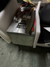 小哥俠九號(hào)電動(dòng)車鋰電池72vm395cmax極核ae4M95C/M85C/N70CMZ寧德大單體 72V145Ah M系列N3系列直上 曬單實(shí)拍圖