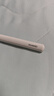 HUAWEI M-Pencil （第三代）華為手寫(xiě)筆 星閃技術(shù)超低時(shí)延 雪域白  曬單實(shí)拍圖