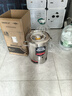 三鼎電熱開水桶開水器商用燒水桶奶茶店家用不銹鋼保溫?zé)崴按笕萘空糁笸胺栏蔁伦油癝D-30L-D加厚款 曬單實(shí)拍圖