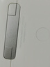 Apple/蘋果AirPods12代左右耳機(jī)丟失單只Pro一二代充電盒原裝補(bǔ)配 Pro二代充電倉C口 全新成色（續(xù)航五個(gè)小時(shí)左右） 曬單實(shí)拍圖