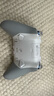 飛智八爪魚5 無線游戲手柄 力調(diào)節(jié)合金搖桿Switch類xbox藍(lán)牙體感PC電腦ns電視Steam 曬單實拍圖