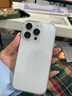 14promax雙卡雙待5G全網(wǎng)通ios序列號(hào)激活過保庫存手機(jī)iphone14pro 14 Pro 銀色 5G通_標(biāo)配_256GB  +店保一 曬單實(shí)拍圖