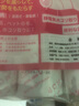優(yōu)の生活大師（UdiLife）可撕式衣物除塵滾 毛衣粘毛器卷紙 家居清潔滾筒16cm替換裝 【16cm替換粘紙 2袋（共6卷）】 曬單實(shí)拍圖