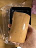 鮮達(dá)倉倉原味奶油卷蛋糕300g*4盒 動(dòng)物奶油下午茶西式甜點(diǎn)蛋糕夾心卷  曬單實(shí)拍圖