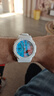 卡西歐（CASIO）G-SHOCK 海灘時(shí)光系列 時(shí)尚潮流手表 手表卡西歐情侶運(yùn)動(dòng)防水手表 GA-2100TL-7APR 曬單實(shí)拍圖