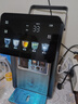 美的（Midea）小魔方plus即熱熟水機(jī) 飲水機(jī)電熱水瓶電水瓶 燒水壺電熱水壺5L 保溫恒溫一體真沸騰除氯32FPro 曬單實(shí)拍圖