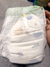 宜嬰新夢(mèng)想家全包臀小內(nèi)褲3XL32片拉拉褲超薄【品牌直供 安心品質(zhì)】 曬單實(shí)拍圖