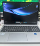 惠普（hp)【國家補貼20%】銳 15.6 英寸高清屏輕薄商務辦公筆記本電腦 i5-1340P 8G 512G 指紋識別 曬單實拍圖