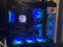 華碩ROG【24期免息】TUF全家桶 AMD 9800X3D/無卡/5070TI/5080 彈藥庫870AYW/吹雪臺式電腦主機(jī)DIY整機(jī) 配置二：9800X3D丨32G丨1T 大師全家桶 曬單實(shí)拍圖