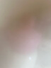 英氏兒童面霜嬰兒面霜 曬后舒緩夏季專用清爽補(bǔ)水保濕 艾葉凝露套裝 曬單實(shí)拍圖
