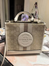 蔻馳（COACH）【品牌直供】女士DEMPSEY小號單肩斜挎包托特包CQ878IMDQC 曬單實拍圖