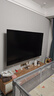 Vidda發(fā)現(xiàn)X 2026款 75英寸 300Hz超高刷 墨晶屏 QD-Mini LED 以舊換新家電國(guó)家補(bǔ)貼液晶海信電視75VX5Q 曬單實(shí)拍圖