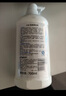 奶瓶清洗劑 洗奶嘴果蔬水杯餐具玩具 700ml*2 MA27 曬單實(shí)拍圖