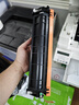 格贊CF219A成像鼓適用惠普19a硒鼓架M132a硒鼓M132fw/fn/fp打印機粉盒M104a/w墨盒HP18a CF218a M132nw M132snw 曬單實拍圖