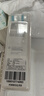 BEAI兒童牙膏3-12歲含氟防蛀兒童奧拉氟牙膏牙齦護(hù)理去漬清新口氣60g 曬單實(shí)拍圖