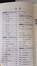 25版 高考總復(fù)習(xí)全效新方略. 話題詞匯學(xué)習(xí)手冊（口袋本） 曬單實(shí)拍圖