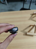 科大訊飛智能錄音筆H1Pro B1實(shí)時(shí)語(yǔ)音轉文字同聲傳譯專(zhuān)業(yè)高清降噪Ai會(huì )議錄音轉文字翻譯機長(cháng)待機 訊飛智能錄音筆B1-銀灰色-32G【京8倉】 曬單實(shí)拍圖