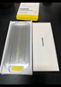 倍思（Baseus）【3d熱彎膜丨全覆蓋不擋屏】適用蘋(píng)果16pro鋼化膜iphone16pro手機(jī)膜高清防指紋摔無(wú)塵倉(cāng)秒貼保護(hù)膜 曬單實(shí)拍圖