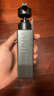 曼秀雷敦男士【張藝興同款】冰爽活炭潔面150ml*2 控油去黑頭洗面奶送男生 曬單實拍圖