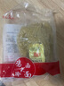 宏閆眾創(chuàng)雞西大冷面 正宗東北咸口冷面朝鮮風(fēng)味 460克*5袋 配料包禮品 雞西冷面餅250g*5袋（不含調(diào)料） 曬單實(shí)拍圖